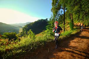 BIB: 
                            <button type="button" onclick="openModal(19170130)" class="btn btn-primary btn-sm float-right btn-popup" data-toggle="modal" data-target=".modal-high-quality">
                        <i class="fas fa-shopping-cart"></i> Add to Cart
                    </button>
                                            <button type="button" onclick="isThisMe(19170130, true)" class="btn btn-success btn-sm float-right btn-popup btn-isme hidden" data-toggle="tooltip" data-placement="bottom" title="นี่คือรูปของคุณใช่ไหม คลิกที่นี่เพื่อเอาเข้าอัลบั้ม">
                        <i class="fas fa-plus"></i> Add to album
                    </button>
                    <button type="button" onclick="isThisMe(19170130, false)" class="btn btn-warning btn-sm float-right btn-popup btn-isnotme hidden">
                        <i class="fas fa-ban"></i> Remove from album
                    </button>